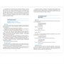Сборник подвижных игр для занятий с детьми 2-7 лет. ФГОС, ФОП 9786646000000