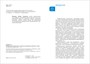 Изобразительная деятельность в детском саду. 3-4 года. Конспекты занятий. ФГОС 9786650000000