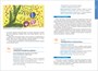 Изобразительная деятельность в детском саду. 3-4 года. Конспекты занятий. ФГОС 9786650000000