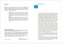 Музыкальное воспитание в детском саду. 6-7 лет. Конспекты занятий. ФГОС. ФОП 9786651000000