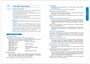 Музыкальное воспитание в детском саду. 6-7 лет. Конспекты занятий. ФГОС. ФОП 9786651000000