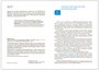Лепка в детском саду. 5-6 лет. Конспекты занятий. ФГОС. ФОП 9786652000000