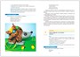 Лепка в детском саду. 5-6 лет. Конспекты занятий. ФГОС. ФОП 9786652000000