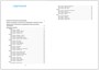 Лепка в детском саду. 5-6 лет. Конспекты занятий. ФГОС. ФОП 9786652000000