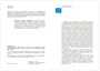 Изобразительная деятельность в детском саду. 6-7 лет. Конспекты занятий. ФГОС. ФОП 9786653000000