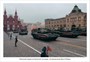Мир в картинках. День Победы. Наглядно-дидактическое пособие 9786670000000