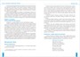 Комплект по теме «Солнце» (конспекты + наглядно-дидактический материал). 3-5 лет. Программа, основанная на ECERS 9786671000000