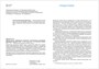 Экологическое воспитание. 3–7 лет. ФГОС Парциальная программа "Юный эколог". 9786686000000