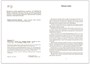 Математика в детском саду. Сценарии занятий c детьми 4-5 лет. ФГОС. ФОП 9786705000000
