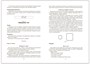 Математика в детском саду. Сценарии занятий c детьми 4-5 лет. ФГОС. ФОП 9786705000000