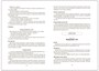 Математика в детском саду. Сценарии занятий c детьми 4-5 лет. ФГОС. ФОП 9786705000000