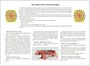 ФГОС Народное искусство — детям. Филимоновская игрушка. Альбом для творчества 9786718000000