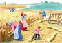 Как наши предки выращивали хлеб 9786739000000