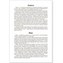 Мир в картинках. Космос. Наглядно-дидактическое пособие в папке 9786750000000