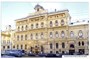 Расскажите детям о музеях и выставках Москвы. Набор карточек с описаниями и материалом для педагога 9786765000000