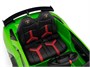 Детский электромобиль Lamborghini SVJ (зеленый, 12V) - HL328 HL328-GREEN