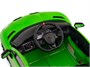 Детский электромобиль Lamborghini SVJ (зеленый, 12V) - HL328 HL328-GREEN