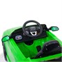 Детский электромобиль Audi RS Q8 6V 2WD - HL518-GREEN HL518-GREEN-6V