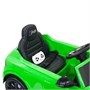 Детский электромобиль Audi RS Q8 6V 2WD - HL518-GREEN HL518-GREEN-6V