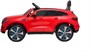 Детский электромобиль Mercedes EQC 400 6V 2WD - HL378-RED HL378-RED-6V