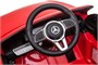 Детский электромобиль Mercedes EQC 400 6V 2WD - HL378-RED HL378-RED-6V