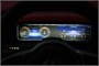 Детский электромобиль Mercedes EQC 400 6V 2WD - HL378-RED HL378-RED-6V
