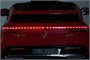 Детский электромобиль Mercedes EQC 400 6V 2WD - HL378-RED HL378-RED-6V