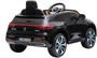 Детский электромобиль Mercedes EQC 400 6V 2WD - HL378-BLACK HL378-BLACK-6V