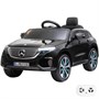 Детский электромобиль Mercedes EQC 400 6V 2WD - HL378-BLACK HL378-BLACK-6V