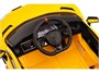Детский электромобиль Lamborghini SVJ (желтый, 12V) - HL328 HL328-YELLOW