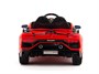 Детский электромобиль Lamborghini SVJ (красный, 12V) - HL328 HL328-RED
