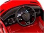Детский электромобиль Lamborghini SVJ (красный, 12V) - HL328 HL328-RED