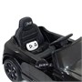 Детский электромобиль Audi RS Q8 6V 2WD - HL518-BLACK-PAINT HL518-BLACK-PAINT-6V