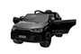 Детский электромобиль Audi Q7 12V 2WD - HL678-LUX-BLACK HL678-LUX-BLACK