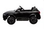 Детский электромобиль Audi Q7 12V 2WD - HL678-LUX-BLACK HL678-LUX-BLACK