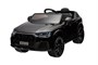Детский электромобиль Audi Q7 12V 2WD - HL678-LUX-BLACK HL678-LUX-BLACK