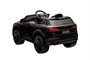 Детский электромобиль Audi Q7 12V 2WD - HL678-LUX-BLACK HL678-LUX-BLACK