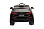 Детский электромобиль Audi Q7 12V 2WD - HL678-LUX-BLACK HL678-LUX-BLACK
