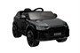 Детский электромобиль Audi Q7 12V 2WD - HL678-LUX-BLACK HL678-LUX-BLACK