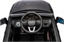 Детский электромобиль Audi Q7 12V 2WD - HL678-LUX-BLACK HL678-LUX-BLACK