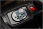 Детский электромобиль Audi Q7 12V 2WD - HL678-LUX-BLACK HL678-LUX-BLACK
