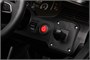 Детский электромобиль Audi Q7 12V 2WD - HL678-LUX-BLACK HL678-LUX-BLACK
