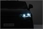 Детский электромобиль Audi Q7 12V 2WD - HL678-LUX-BLACK HL678-LUX-BLACK