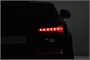 Детский электромобиль Audi Q7 12V 2WD - HL678-LUX-BLACK HL678-LUX-BLACK