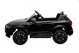 Детский электромобиль Audi Q7 12V 2WD - HL678-LUX-BLACK HL678-LUX-BLACK