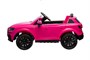 Детский электромобиль Audi Q7 12V 2WD - HL678-LUX-PINK HL678-LUX-PINK