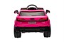 Детский электромобиль Audi Q7 12V 2WD - HL678-LUX-PINK HL678-LUX-PINK