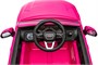 Детский электромобиль Audi Q7 12V 2WD - HL678-LUX-PINK HL678-LUX-PINK