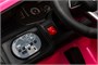 Детский электромобиль Audi Q7 12V 2WD - HL678-LUX-PINK HL678-LUX-PINK