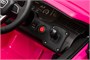 Детский электромобиль Audi Q7 12V 2WD - HL678-LUX-PINK HL678-LUX-PINK